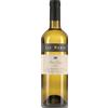 Lis Neris - Pinot Grigio