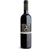 Livon - Cabernet Franc