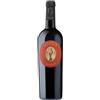 Gigante - Merlot