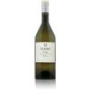 Tiare - Malvasia