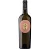 Gigante - Pinot Grigio Ramato