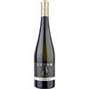Livon - Pinot Grigio