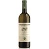 Castelvecchio - Sauvignon