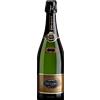 Vigneti Pittaro - Etichetta Oro Metodo Classico Millesimato