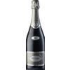 Vigneti Pittaro - Etichetta Argento Metodo Classico