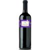 La Magnolia - WineSofia Cabernet Franc 1 litro