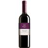 Blason Wines - Cabernet Franc