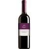 Blason Wines - Cabernet Sauvignon