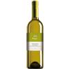 Blason Wines - Chardonnay