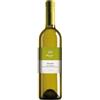 Blason Wines - Friulano