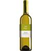 Blason Wines - Malvasia Istriana