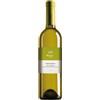 Blason Wines - Pinot Grigio