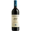 Castelvecchio - Cabernet Sauvignon