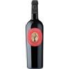 Gigante - Cabernet Franc