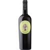 Gigante - Malvasia