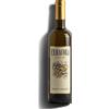 Ermacora - Pinot Grigio