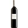 Blason Wines - Bruma Bianco