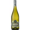 Jermann - Sauvignon