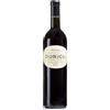 Dorigo - Refosco dal Peduncolo Rosso