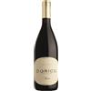 Dorigo - Rosso Dorigo Refosco da Uve Passite