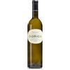 Dorigo - Sauvignon
