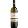 Castelvecchio - Malvasia Dileo