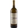 Ronchi di Manzano - Chardonnay