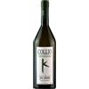 Edi Keber - Collio Bianco Demeter