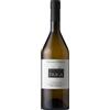 Colle Duga - Sauvignon