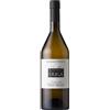 Colle Duga - Pinot Grigio