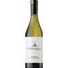 Castello di Spessa - Sauvignon