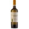 Dario Coos - Sauvignon