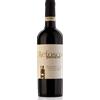 Dario Coos - Refosco Dal Peduncolo Rosso