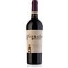 Dario Coos - Pignolo Etichetta Nera