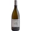 Tiare - Il Tiare Sauvignon