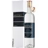 Domenis - Secolo con Astuccio