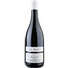 Lis Neris - Pinot Grigio Gris