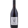 Tiare - Pinot Nero