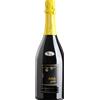 Eugenio Collavini - Ribolla Gialla Brut