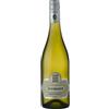 Jermann - Pinot Grigio