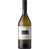 Colle Duga - Collio Bianco