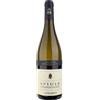 Angoris - Chardonnay Spiule Riserva Locatelli