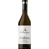 Castello di Spessa - Pinot Bianco Santarosa