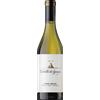Castello di Spessa - Pinot Grigio