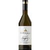 Castello di Spessa - Sauvignon Segrè CRU