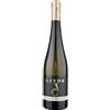 Livon - Traminer Aromatico