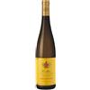 Schiopetto - Pinot Bianco