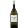 Tiare - Sauvignon