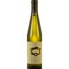 Livio Felluga - Sauvignon