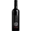 Moschioni - Refosco dal Peduncolo Rosso
